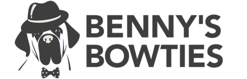 Benny's Bowties